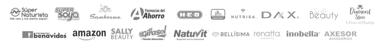 distribuidores